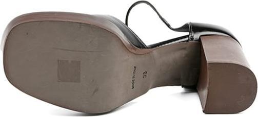 Actual product image Konstantin Starke 579213 (41)