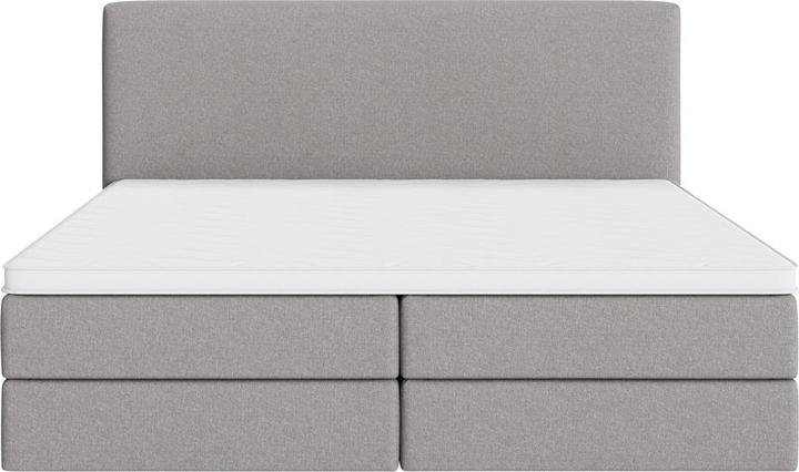 Image du produit Collezione by Superba Luna-231 (160 x 210 cm)