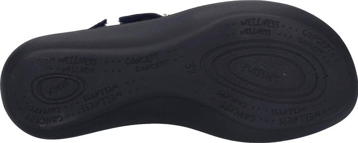 Actual product image Josef Seibel 86712-962 (37)