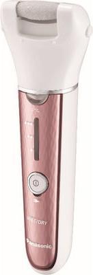 Actual product image Panasonic ES-DEL 8 A P503