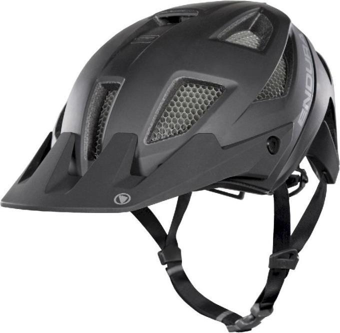Image du produit Endura Mt500 (51 - 56 cm)