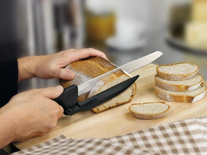 Actual product image Victorinox Swiss Classic (21 cm)