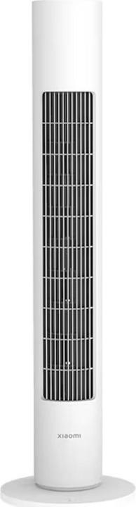 Produktbild Xiaomi Smart Tower Fan (63 dB)