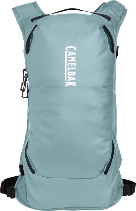 Produktbild Camelbak Powderhound 12 Winter Rucksack blue mist-black (12 l)