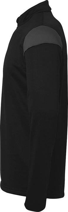 Actual product image Uhlsport 1/4 ZIP TOP Squad 27 (4XL)
