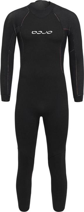 Actual product image Orca Vitalis Openwater Hi Vis (10)