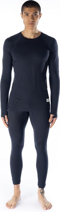 Actual product image Artilect Boulder 125 (M)