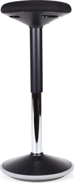Image du produit Wiltec Tabourets d'assise et de repos