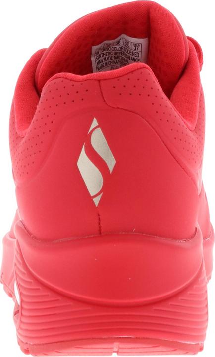 Actual product image Skechers Uno - Stand on Air (39)