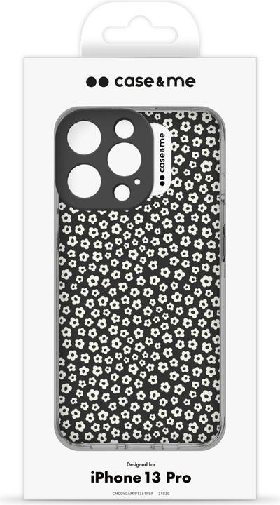 Actual product image Caseme Cover (Apple iPhone 13 Pro)
