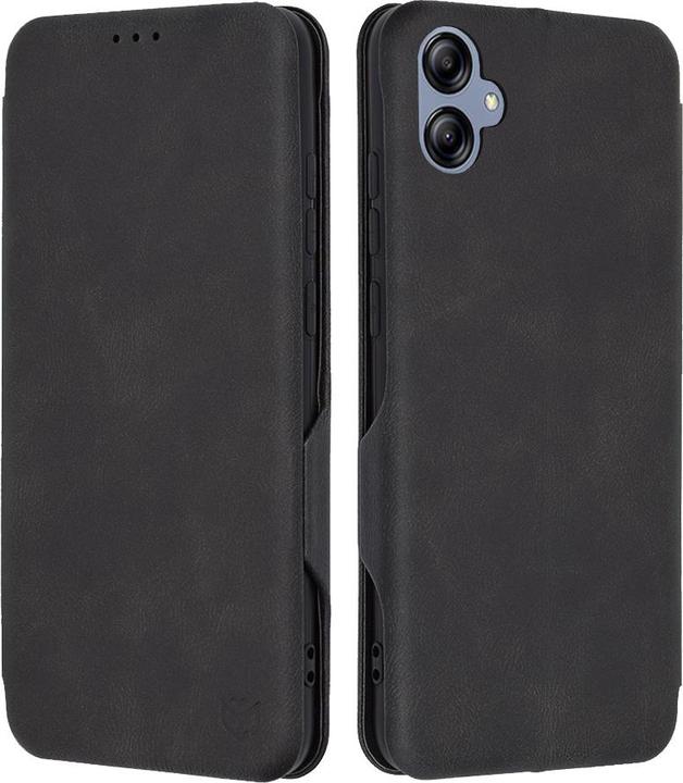 Image du produit Techsuit - Safe Wallet Plus - Samsung Galaxy A04e / M04 - Black (Samsung Galaxy A04, Samsung Galaxy A04e)