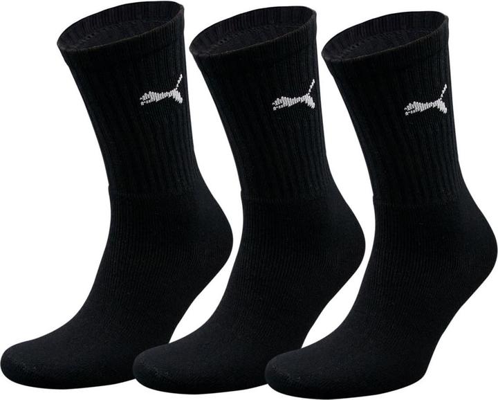 Puma Sport Socks