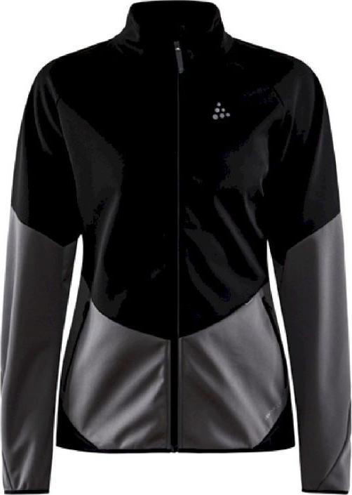Immagine prodotto Craft Glide Jacket - Softshelljacke - Damen (XL)