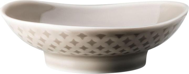 juin (8 cm, 0.05 l, 1 x)