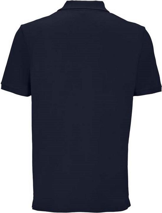 Produktbild Sols Pegase Poloshirt (XXL)