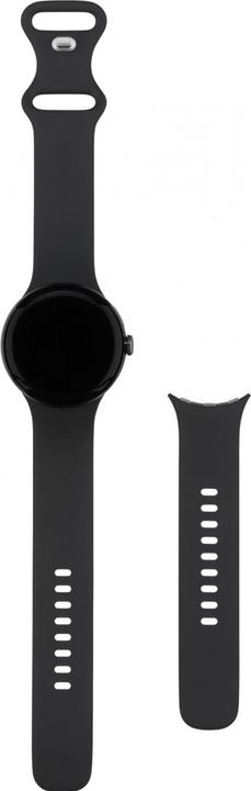 Immagine prodotto Google Orologio Pixel EU (41 mm, 4G)