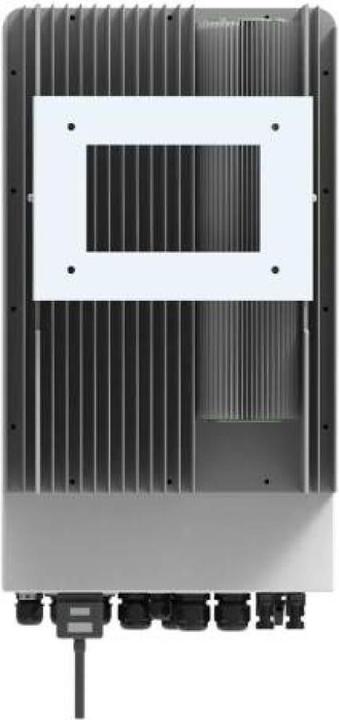 Produktbild V-TAC SUN36KSG03LP1EU HybridEinphasenPhotovoltaikWechselrichter