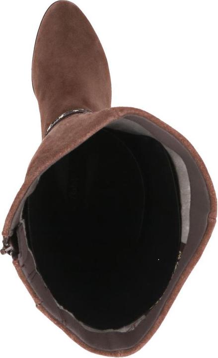 Actual product image Caprice Boots (39)