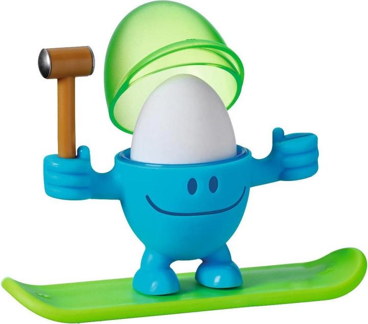 Actual product image WMF McEgg (1 x)