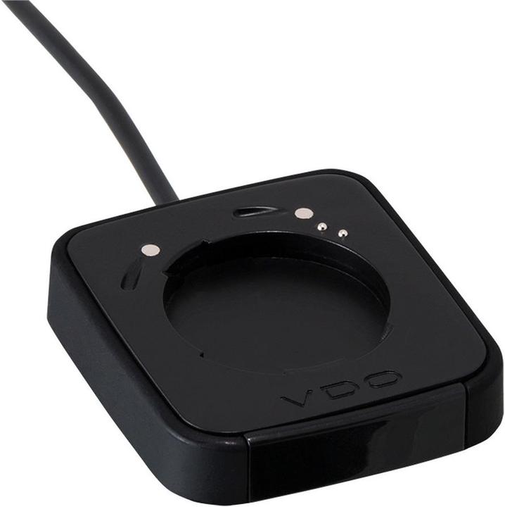 Actual product image Vdo M6.1 Docking Station