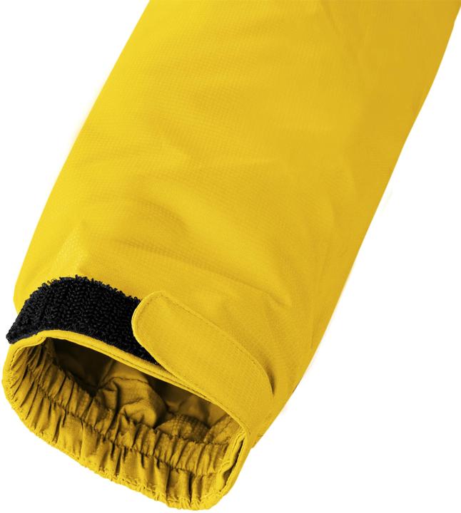 Actual product image Normani Kids rain jacket Seattle (170, 176)