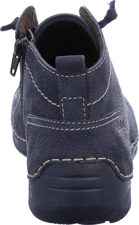 Image du produit Josef Seibel 59686-MI869 (35)
