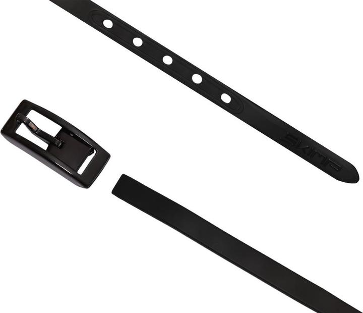 Produktbild Skimp Belt Charmeuse (115)