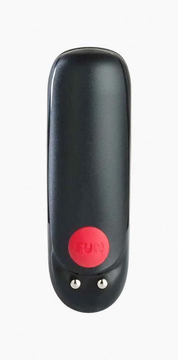 Image du produit Fun Factory Essentials