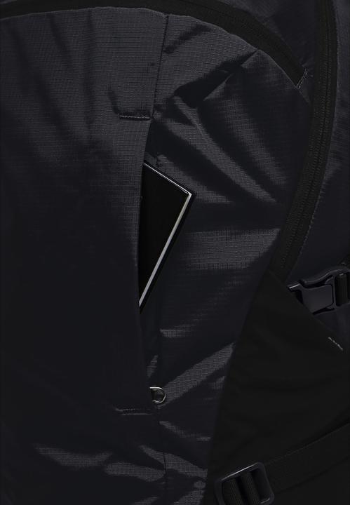 Image du produit Jack Wolfskin Cyrox Shape 25 S-L (25 l)