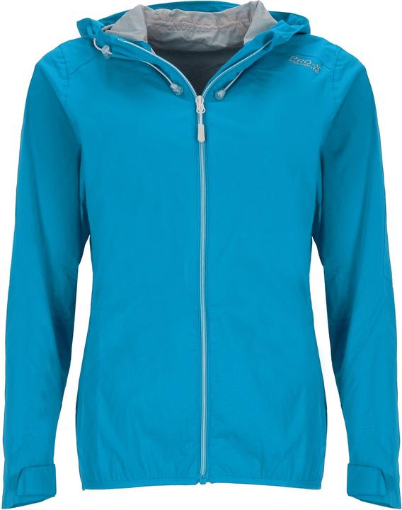 Immagine prodotto PRO-X elements Davina (42)