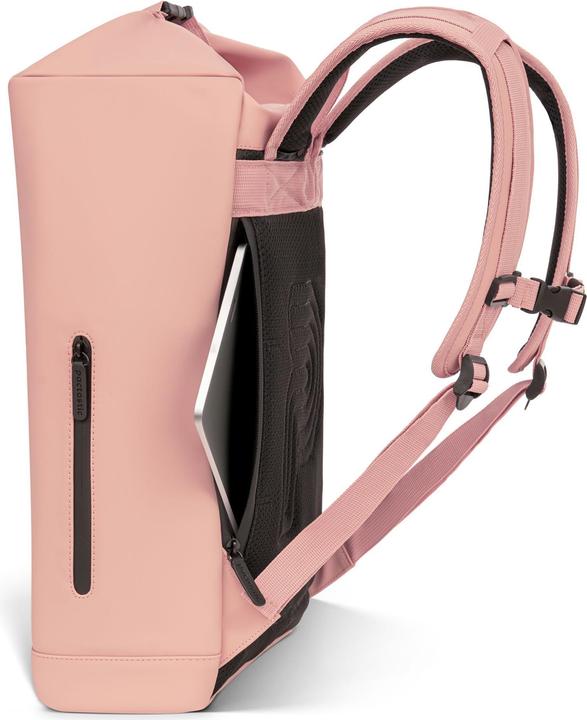Produktbild Pactastic Urban Collection Rucksack 50 cm Laptopfach (27 l)