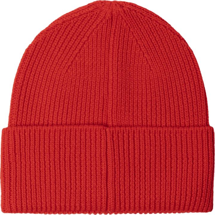 Produktbild Polaroid Beanies