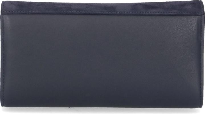 Actual product image Peter Kaiser Taschen