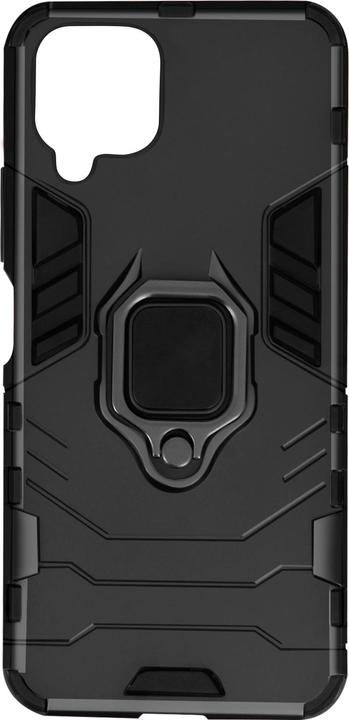 Produktbild Avizar Kibox Series (Samsung Galaxy M62)