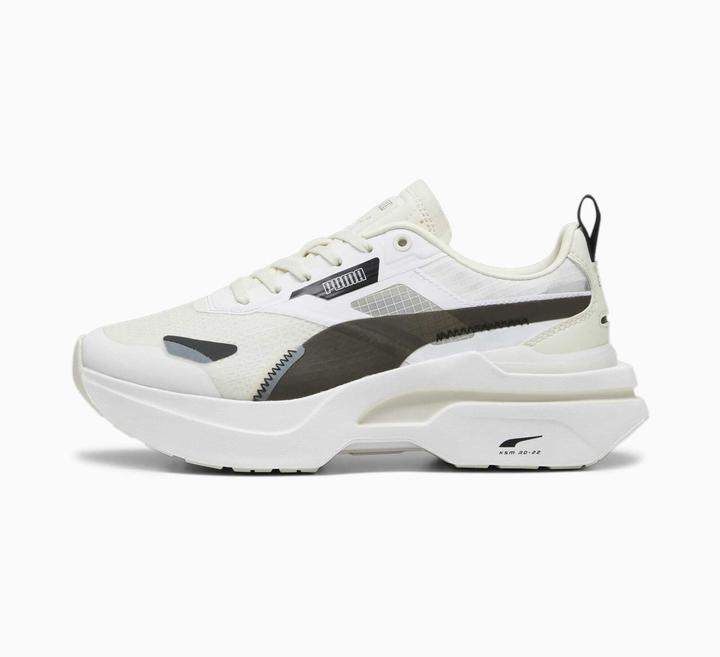Image du produit Puma baskets kosmo rider (44)