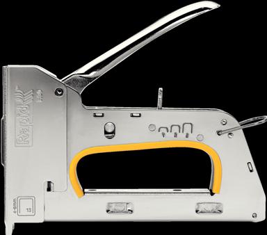 Image du produit Rapid Agrafeuse manuelle R30