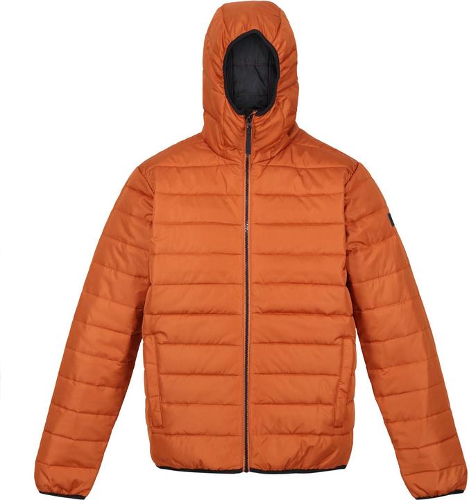 Regatta Helfa Jacke