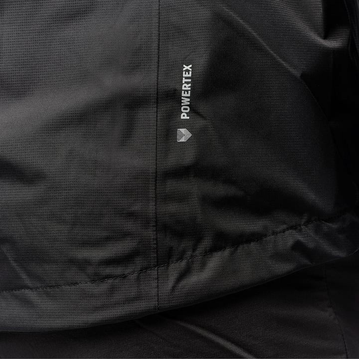 Image du produit Salewa Veste Aqua 3.0 PTX pour hommes (3XL)