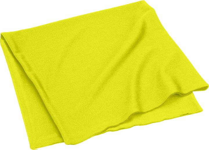 Image du produit Beechfield Chauffe-cou unisexe adulte Morf Original