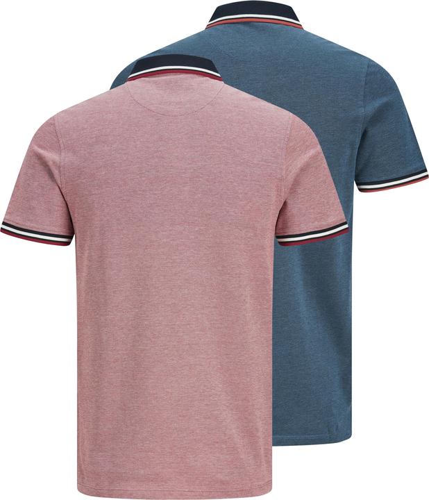 Produktbild Jack & Jones Paulos 2er Pack (S)
