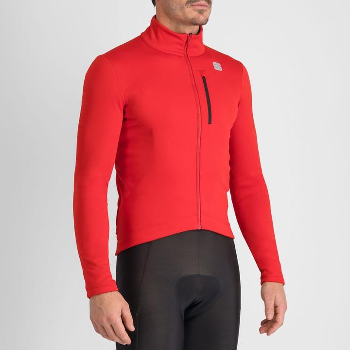 Produktbild Sportful SRK Jacket (S)