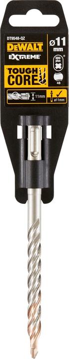 Immagine prodotto DeWalt Trapano a percussione SDSplus (11 millimetri)