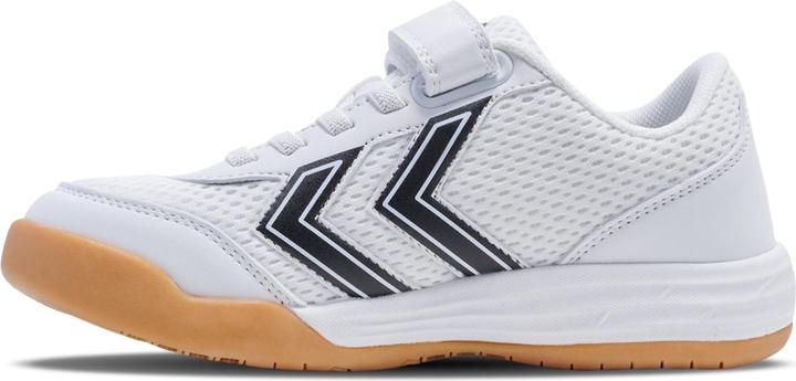 Produktbild hummel Multiplay Flex Vc Jr (37)