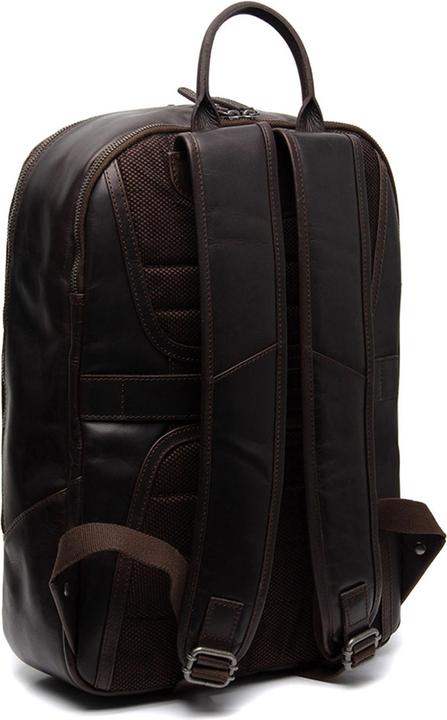 Immagine prodotto The Chesterfield Brand Zaino / Daypack Bangkok 0310 (14 l)