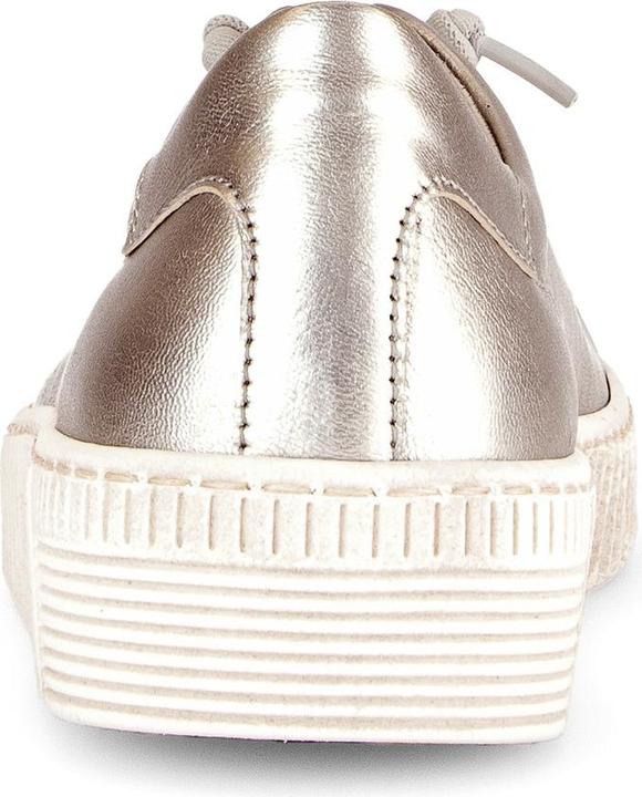 Image du produit Gabor Baskets (35.5)
