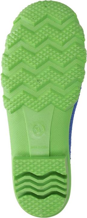Immagine prodotto Mountain Warehouse Stivali di Gomma Semplice Bambini (32)