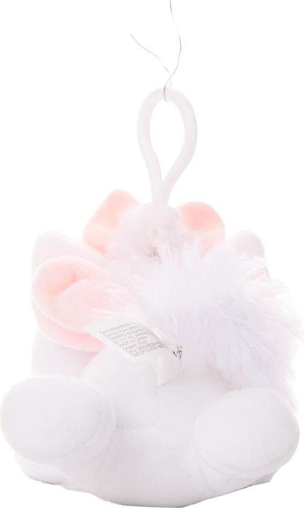 Produktbild Sambro Disney Snuglets Schlüsselanhänger – Marie