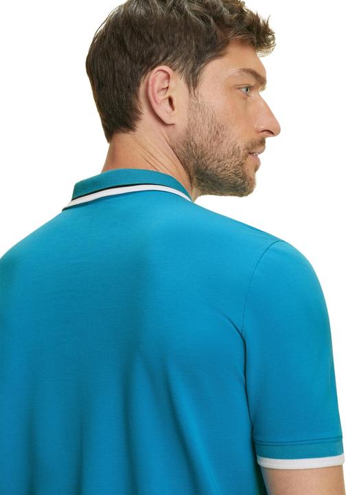 Produktbild Falke Herren Polo Shirt (3XL)