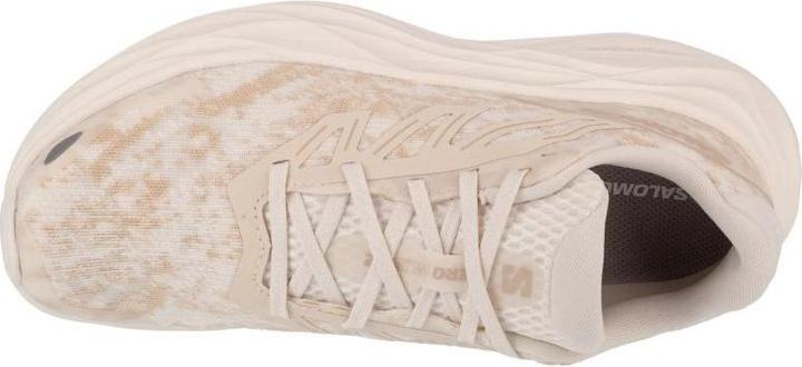 Produktbild Salomon Aero Glide 2 W 474268 - 39 1/3 (47 1/3)