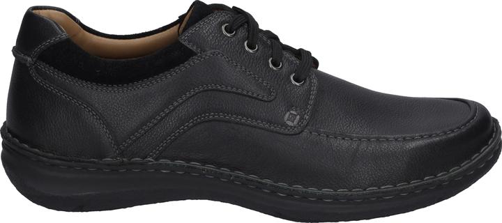 Actual product image Josef Seibel Anvers 62 (42)